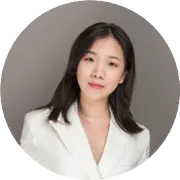 老客户复购率低？3个突破点让客户“买上瘾”