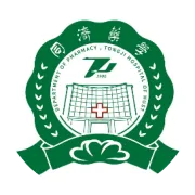从药师的角度谈一谈氯喹治疗新冠肺炎的治疗剂量问题，过量该如何解救？