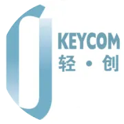 9月，这些知产新规将施行