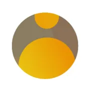 从上海SNEC到慕尼黑Intersolar：AI撞上"电力墙"，中国储能出海的三大“新主场”