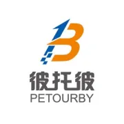 人生最贵的是什么？（精辟）