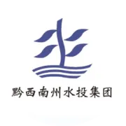 2026年全国知识产权宣传周，让我们一起保护知识产权！