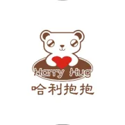 “不要尝试去征服浪子，否则你会很惨的！”