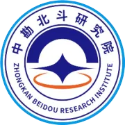 “青年科学家百城行”走进长沙：发布项目需求42项，两项国家级产学研合作落地