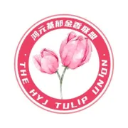 梵诺7月新品全剧透！4杯特饮+软萌甜品，会员专属福利直接拉满