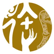 衍喆堂从草原崛起谋全国 引领御骨行业高质量发展