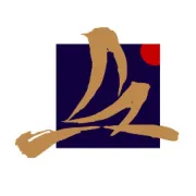 （2018第6话）浅谈管理