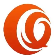 孙海东率队赴上海招商考察