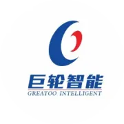 有人@你 2016年中国最具影响力机床品牌