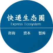 三江购物：阿里巴巴将再减持3%，和阿里减持圆通模式相同