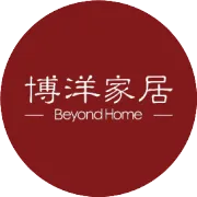 博洋家纺2022换季清仓特卖限时购等你来抢！！！