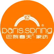 震惊了！巴黎春天家纺又一波福利来袭。。。。。。