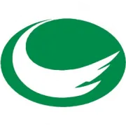 秋冬来临，皮肤干燥等各种肌肤问题，该怎么拯救？