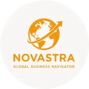 2025年企业出海回顾：在全球重构与关键事件中重塑出海逻辑的一年