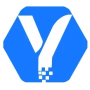 富掌柜收银系统视频教程