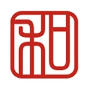 平陆运河全线通航！人和国际物流助力西南外贸迎来重大转机