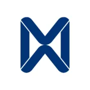 SAP Certification认证伴侣-SAP Learning Hub