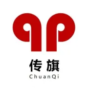 第十一屆旗袍春晚參與團(tuán)隊(duì)專刊