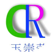 排墨剂YCR-R304