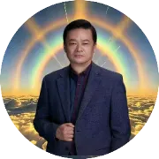 管理最大的挑战不是管人,而是管理人性