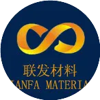 做不到这五条，你别想在纺织行业做好销售