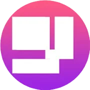 网红设计师的家，就是不一样