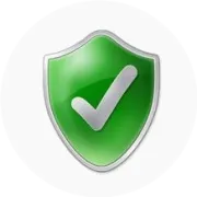 热烈庆祝850棋牌游戏全面收购2050游戏中心及550游戏中心