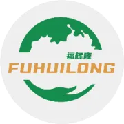 满分三胎之家长什么样？“鸡娃风”out了