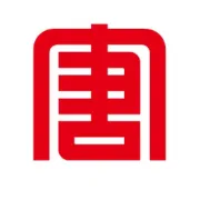 逐章逐条学《条例》⑳ | 对违反工作纪律行为的处分