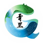 阳离子固化原理及特点