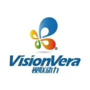 这里有N个锦囊，关键时刻可以打开