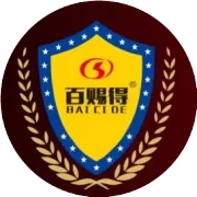 《百赐得》品牌中国著名品牌，3.15消费者品牌。3月份提前订货有优惠