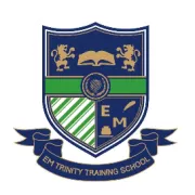 英迈外语 | 21天英文朗读训练营