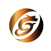 洛阳龙跃机械制造有限公司公众号正式上线