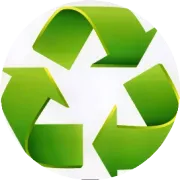 广州专业回收办公物资正规回收平台推荐来了！！！