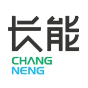 2024赛力斯技术日 | 一起创新，重新定义美好生活