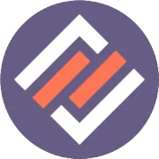 2023年乌市中考志愿填报系统操作指南