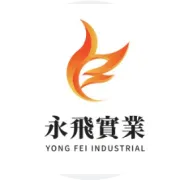 东莞市永飞实业有限公司-消防知识宣传