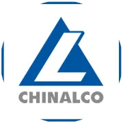 以转化促实效 以人才强发展——易门铜业开展培训转化落地分享比武