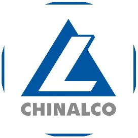 易门铜业有限公司