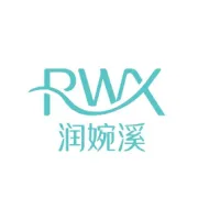 润婉溪品牌规划