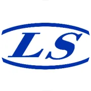《安全生产知识及技能应知应会手册》