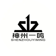 神州Art丨拉新活动来袭，iPad，相机，创世等福利速来领取。