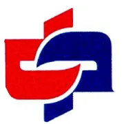 解构“全国跨境电商第一城”的发展密码|全球跨境电商创新高地