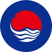 云达货运 | 祝您中秋团圆 阖家欢乐