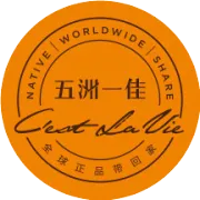 假‘洋’奶粉大起底  亲中标了没？