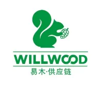 【行业资讯】北美当地软木经销商不断地下调软木价格