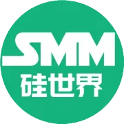 兴发集团，最新消息！