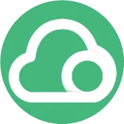 8月胖东来研学仅余30席 | 破解中国零售“朝圣地”的幸福密码！​