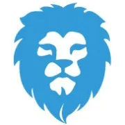 2018 B2C外贸Instagram营销推广权威指南教程（1）：如何通过Instagram平台引流